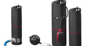 колодезные насосы «Grundfos»
